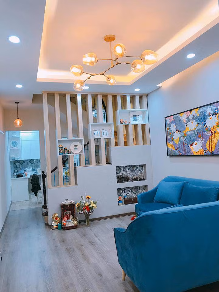 Ngo can nha nho dep me ly cua pho thien loi Do Duy Nam-Hinh-2