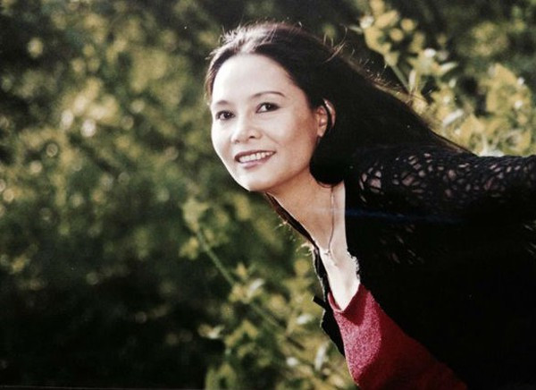 Xot xa cuoc song nhu nguoi dan ba don doc cua NSND Minh Chau-Hinh-2