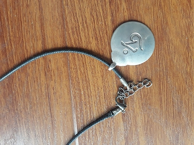 Cac chieu tro voi trang suc… phong thuy