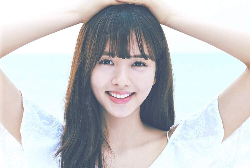 Tuoi Ngo nam 2020: Su nghiep bi ngang duong, tinh duyen trac tro