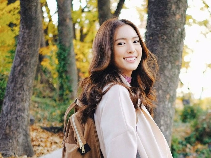 Nam 2019, 3 con giap nay dac biet may man