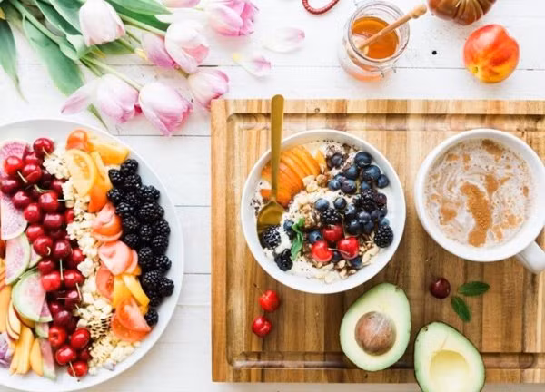 Mach chi em 3 cach giam can cap toc cuc ky hieu qua va an toan-Hinh-4