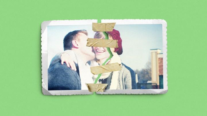 Lam ban voi nguoi yeu cu vi chua tim duoc 'moi' tot hon?-Hinh-3