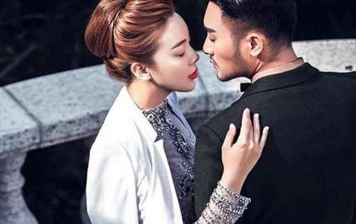 Trai bao tiet lo mong muon tham kin nhat cua phu nu