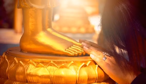 Tren doi nay, bat hieu la toi nang nhat