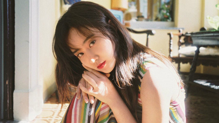 Nguoi menh Tho hop voi mau sac gi?