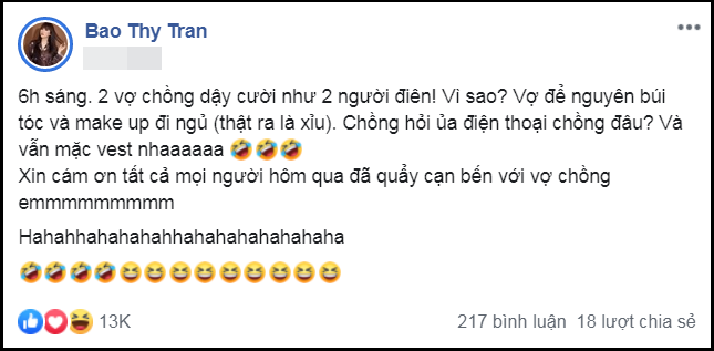 Dem tan hon khong ai ngo cua Bao Thy-Hinh-2