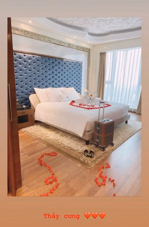 Dem tan hon khong ai ngo cua Bao Thy-Hinh-4