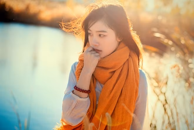 3 con giap tien tai phu quy ve nhu lu trong ram thang 2 am