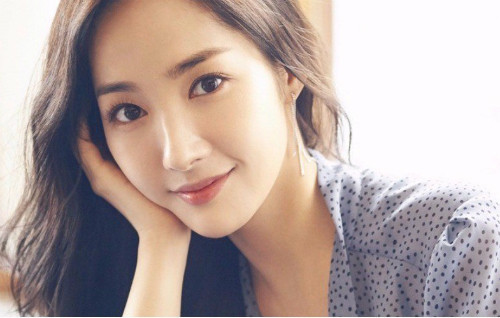 3 con giap phat tai phat loc, giau vo doi trong thang 3/2019