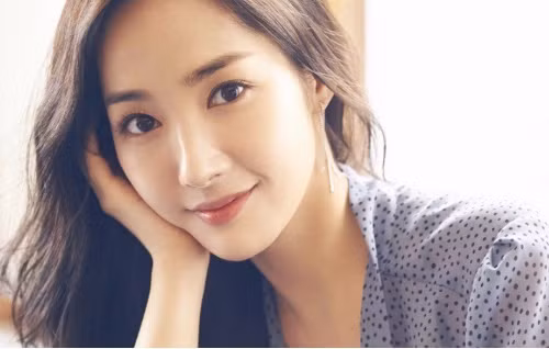 3 con giap phat tai phat loc, giau vo doi trong thang 3/2019