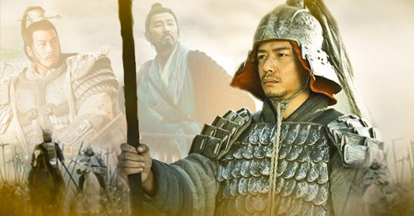 3 vu an oan khien troi xanh phai roi le trong lich su Trung Hoa-Hinh-2