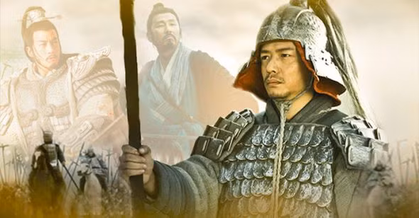 3 vu an oan khien troi xanh phai roi le trong lich su Trung Hoa-Hinh-2