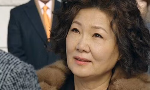 Chong suy nghi tan doc khi nghe tin vo mang thai