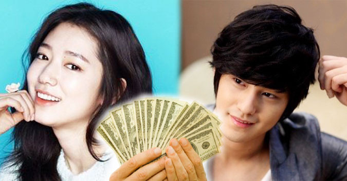 3 cap con giap cu yeu nhau la co tien, som thanh dai gia