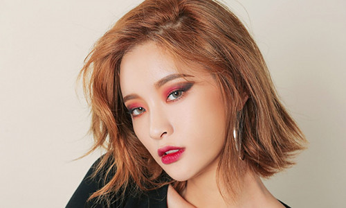 Tu vi thu ba ngay 8/1/2019 cua 12 con giap