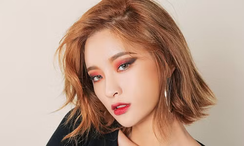 Tu vi thu ba ngay 8/1/2019 cua 12 con giap