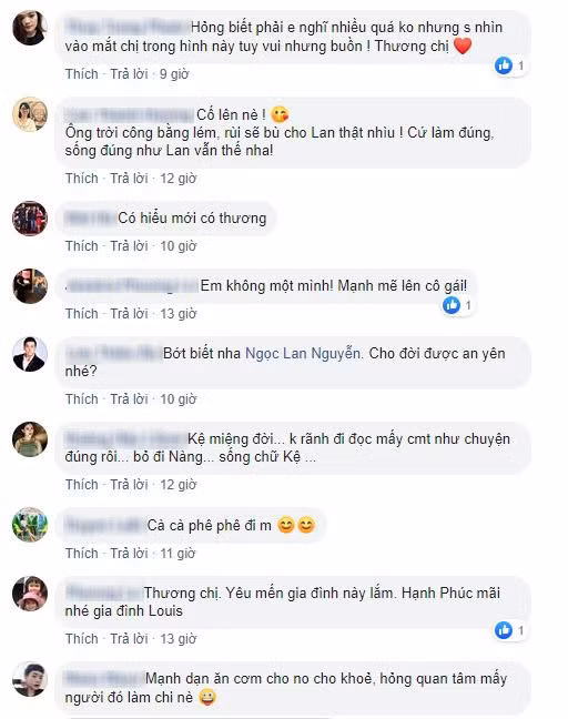 Ngoc Lan met moi vi lien tuc bi soi moi chuyen luc duc hon nhan-Hinh-4