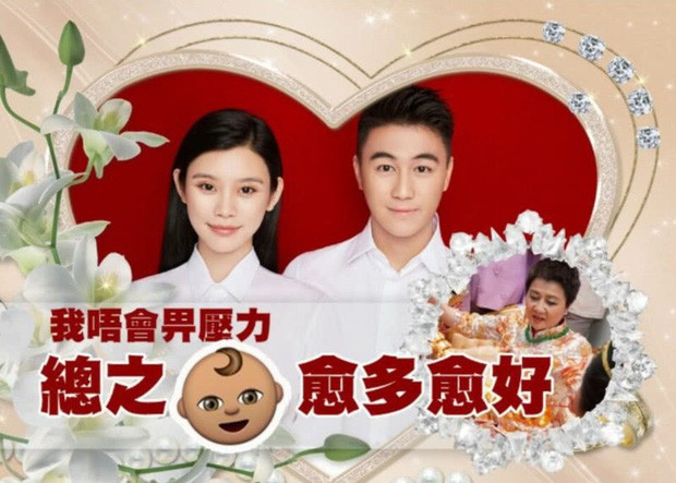 Ming Xi khoe anh chup mot minh tai khach san, lo tin don chia tay thieu gia-Hinh-2