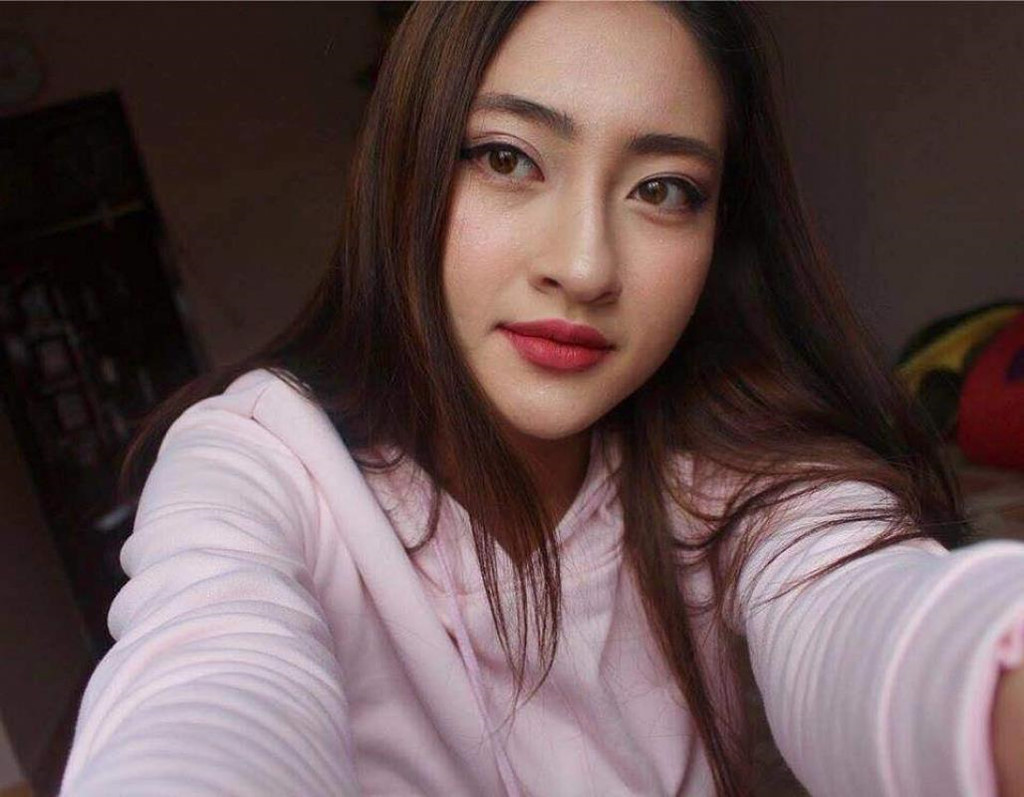 Thùy Linh được nhận xét có gương mặt giống Hoa hậu Đỗ Mỹ Linh, từ đôi mắt to đến sống mũi cao. Trước đó, nữ thí sinh tâm sự cô cảm thấy vui mừng xen lẫn bất ngờ khi được xướng tên ở top 20 miền Bắc. Ngoài đời, Thùy Linh được nhận xét dễ gần, hòa đồng.