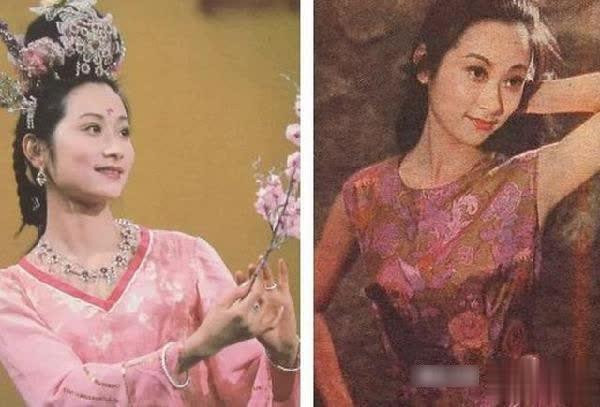 7. Hạnh Tiên Hạnh Tiên vốn là một cây hạnh thành tinh, tự gọi mình là Hạnh Tiên, nhưng bản chất không hề xấu. Chỉ vì dung mạo của Đường Tăng mà chìm đắm vào dòng cảm xúc, nên sau mới bị Bát Giới đánh chết. Vai diễn Hạnh Tiên do diễn viên Vương Linh Hoa đóng.