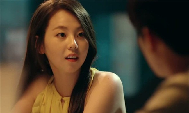 Chong vo tinh de lo bi mat kinh khung phia sau viec danh con dau dieng