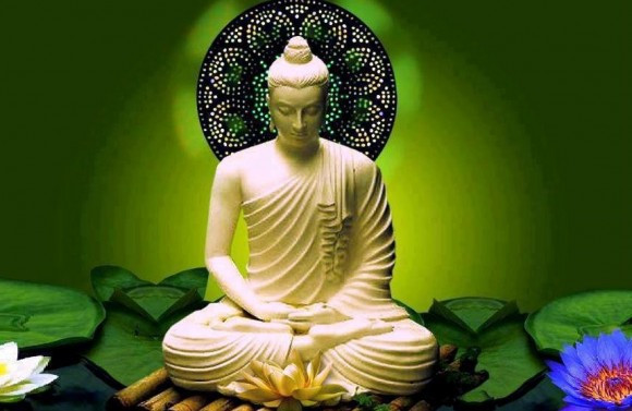 4 kieu nguoi nhat dinh khong duoc lam hai, keo tieu tan phuc duc