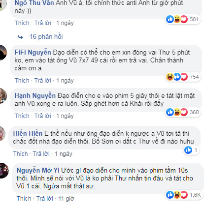 Khan gia xin dao dien vao phim 3 giay de tat Vu 'Ve nha di con' cho bo tuc-Hinh-2