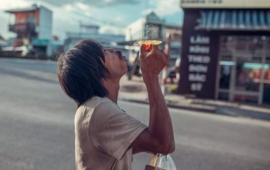 Neu mot ngay nao do ban guc nga, hay nhin nhung buc anh nay-Hinh-2