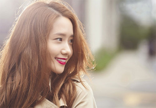 3 con giap gap duoc so “doi van