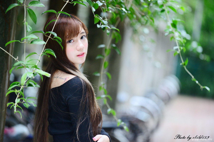 3 con giap chuan bi doi van, 15 ngay toi tien nhet chat vi