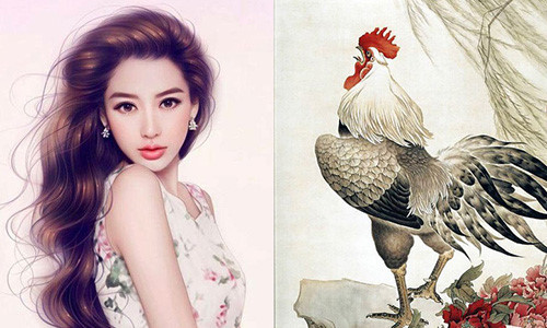 3 con giap van do nhu son, loc ve “hung khong kip” 10 ngay toi