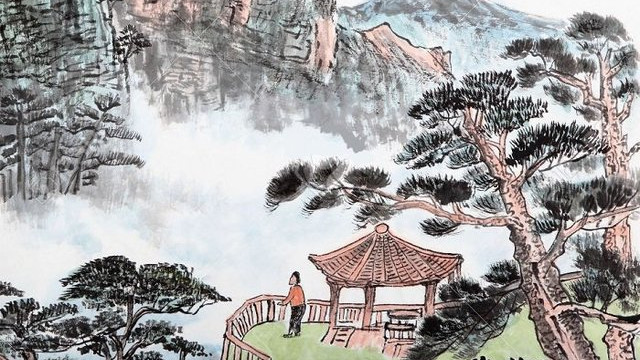 9 cau noi y nghia va sau sac ve cach song