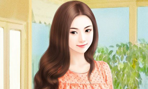 Top 3 con giap don nhieu tin vui ve cong danh nam 2019