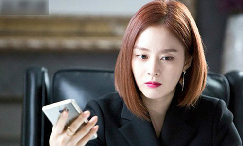 Bo nhi cua chong doi boi thuong 200 trieu dong de duong thai