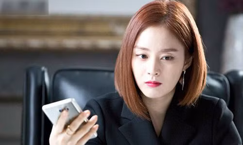 Bo nhi cua chong doi boi thuong 200 trieu dong de duong thai