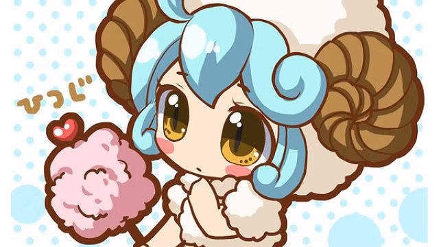 Tu vi tuan moi cua 12 cung hoang dao