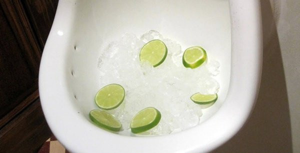 Meo thong tac bon cau chi voi 1 tui da, ai nhin cung soc