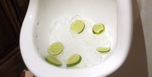 Meo thong tac bon cau chi voi 1 tui da, ai nhin cung soc