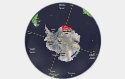 Thuyet am muu ky la ve Nam Cuc-Hinh-2