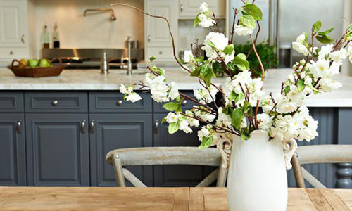 Bi kich cua co le tan xinh dep bo nguoi yeu ngheo, lay chong dai gia