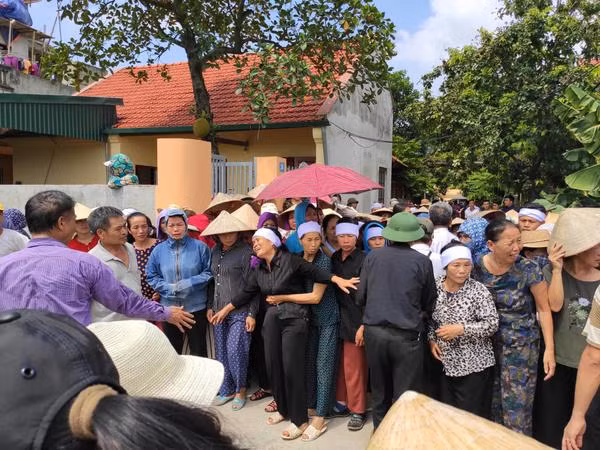 Tinh tiet moi vu anh tham sat gia dinh em trai o HN-Hinh-2