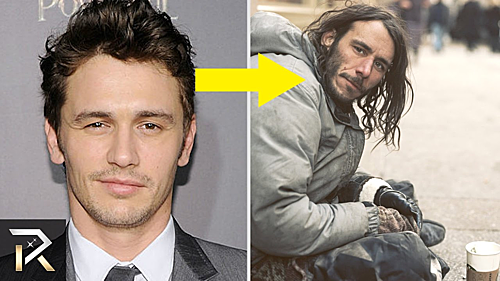 4 viec nguoi ngheo cu lam con nguoi giau thi khong