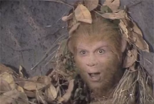 6 chu khien Ton Ngo Khong ban linh cao cuong van bi nui de 500 nam