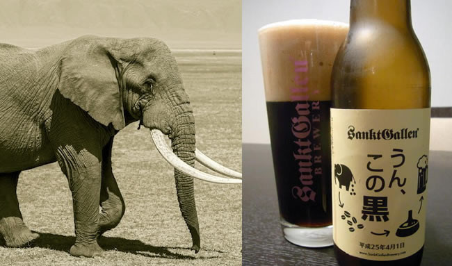 Thu “ghe tom” nghe ten da phat hot nhung co tien cung kho mua duoc