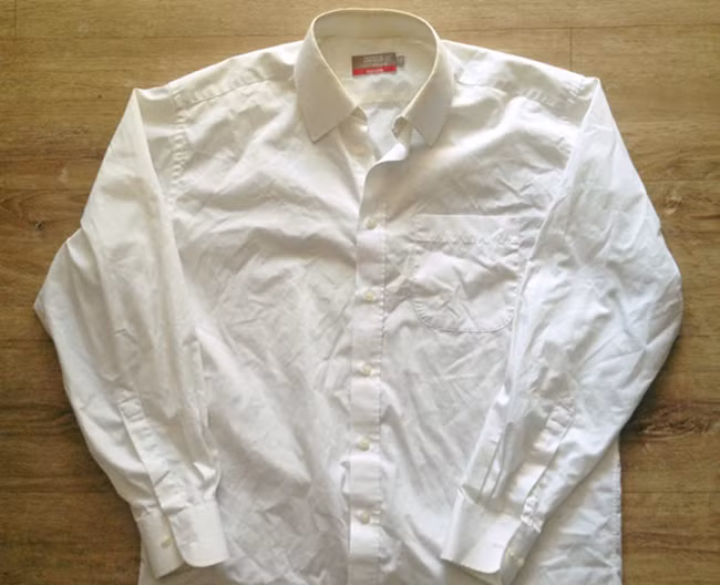 Chi can ban quyet tam, moi viec at co cach thanh cong