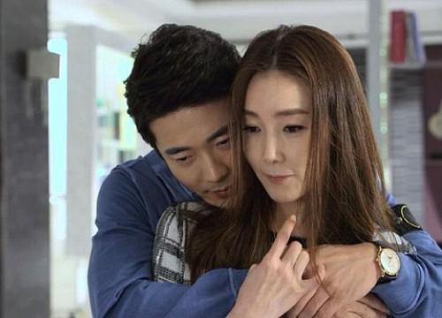 Qua dem cung sep, choang vang khi tinh day thay 5 trieu cung vat la