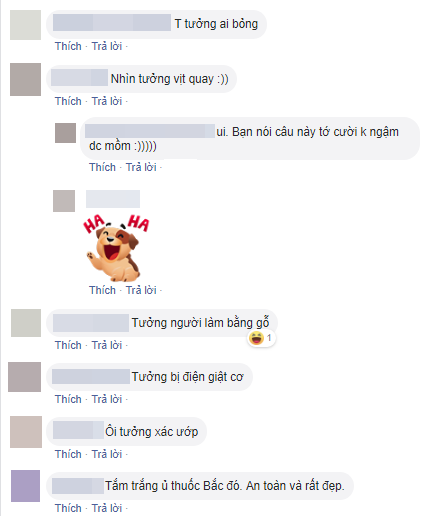 Man tam trang khien dan mang khiep via cua gai tre-Hinh-2