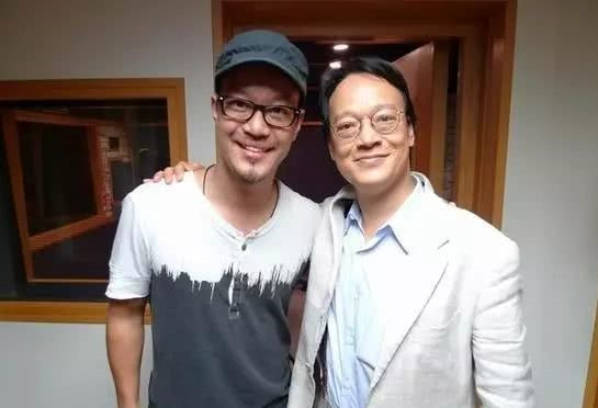 Cậu bé nổi loạn và mong muốn được điểm 0 năm nào giờ đã trở thành Thạc sĩ tại Đại học Havard.