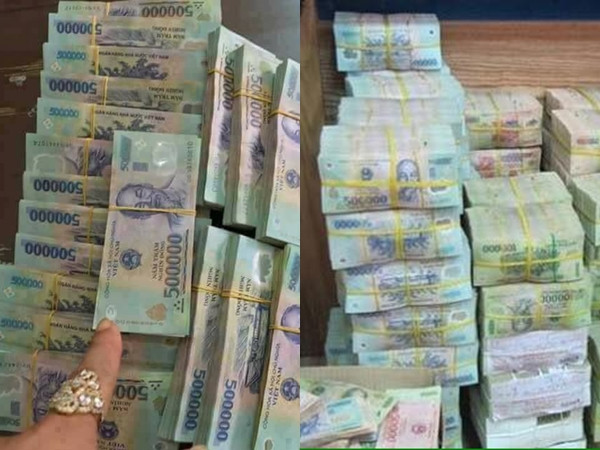 4 con giap doi doi bat ngo, kiem tien cuc dinh thoi gian toi